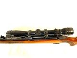 Winchester Model 70 7mm Rem. Magnum - 10 of 10