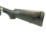 Benelli NOVA 12ga - 6 of 8