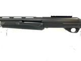 Benelli NOVA 12ga - 7 of 8