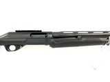 Benelli NOVA 12ga - 3 of 8