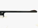 Ithaca Model 37 Featherlight Deer Slayer 20ga - 7 of 7