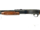 Ithaca Model 37 Featherlight Deer Slayer 20ga - 3 of 7