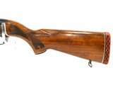 Ithaca Model 37 Featherlight Deer Slayer 20ga - 2 of 7