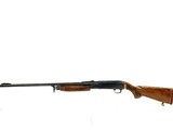 Ithaca Model 37 Featherlight Deer Slayer 20ga - 1 of 7