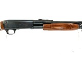 Ithaca Model 37 Featherlight Deer Slayer 20ga - 6 of 7