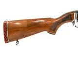 Ithaca Model 37 Featherlight Deer Slayer 20ga - 5 of 7