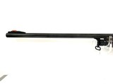 Ithaca Model 37 Featherlight Deer Slayer 20ga - 4 of 7