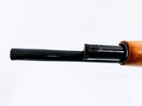 Mossberg Model 500A in 12ga - 12 of 15
