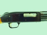 Mossberg Model 500A in 12ga - 14 of 15