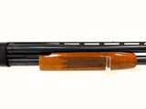 Mossberg Model 500A in 12ga - 15 of 15