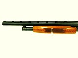 Mossberg Model 500A in 12ga - 4 of 15