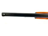 Mossberg Model 500A in 12ga - 8 of 15