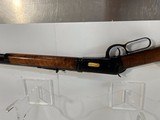 Winchester 94 Classic Rifle - 4 of 5