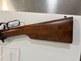 Winchester 94 Classic Rifle - 3 of 5