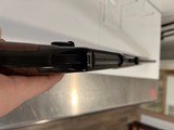 Winchester 94 Classic Rifle - 5 of 5