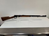 Winchester 94 Classic Rifle - 2 of 5