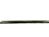 Stevens 240, O/U, 22LR/410 3