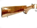 Stevens 240, O/U, 22LR/410 3