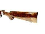 Stevens 240, O/U, 22LR/410 3