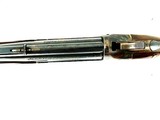 Stevens 240, O/U, 22LR/410 3