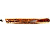 Stevens 240, O/U, 22LR/410 3