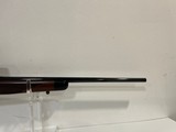 Ruger Bolt Action Lightweight Model77R Rifle in .243Win - 4 of 8