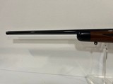 Ruger Bolt Action Lightweight Model77R Rifle in .243Win - 8 of 8