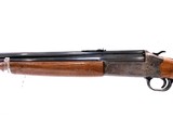 Savage Model 24 - 3 of 9