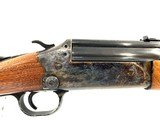 Savage Model 24 - 6 of 9