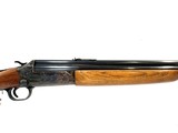 Savage Model 24 - 7 of 9