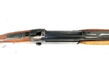 Savage Model 24 - 8 of 9