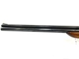 Savage 24 Combination Rifle Shotgun - 4 of 8