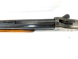 Savage 24 Combination Rifle Shotgun - 5 of 8
