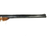 Savage 24 Combination Rifle Shotgun - 8 of 8