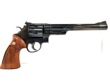 S&W Model 29-2 Revolver - 4 of 4