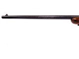 Winchester Model 69A - 8 of 8