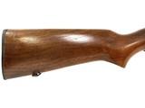 Winchester Model 69A - 2 of 8