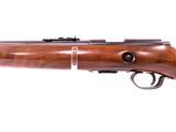 Winchester Model 69A - 7 of 8