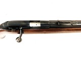 Winchester Model 69A - 5 of 8