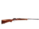 Winchester Model 69A - 1 of 8