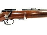 Winchester Model 69A - 3 of 8