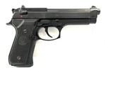 Beretta 92F 9mm Pistol - 2 of 3