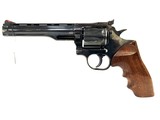 Dan Wesson Arms 357 Magnum Revolver - 2 of 4