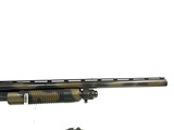 Mossberg 835 Ulti Mag 12GA Two Barrel Combo - 4 of 10