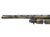 Mossberg 835 Ulti Mag 12GA Two Barrel Combo - 7 of 10