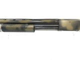 Mossberg 835 Ulti Mag 12GA Two Barrel Combo - 6 of 10