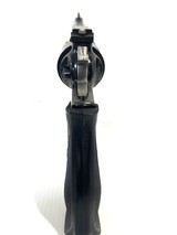 Ruger Redhalk 41Magnum - 3 of 5