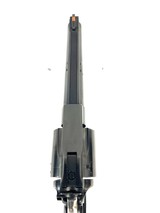 Ruger Redhalk 41Magnum - 4 of 5