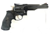 Ruger Redhalk 41Magnum - 2 of 5