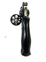 Ruger Redhalk 41Magnum - 5 of 5